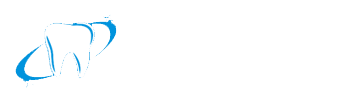 Nha Khoa Thiên Chương