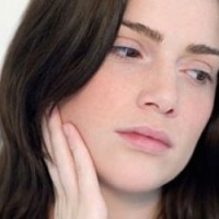 Hiện tượng răng bị ê buốt khi mang thai